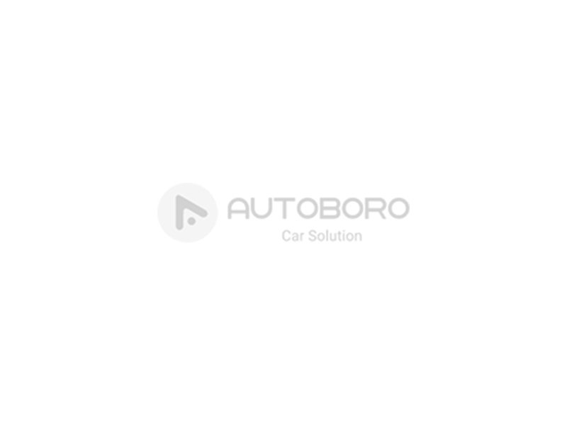 L&R AUTO CENTER 