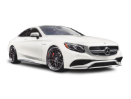 Sedan