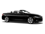 Convertible