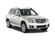 SUV/Crossover