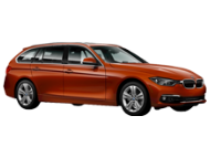 Wagon