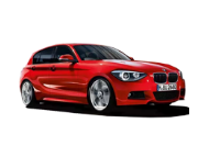 Hatchback