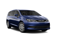 Van/Minivan