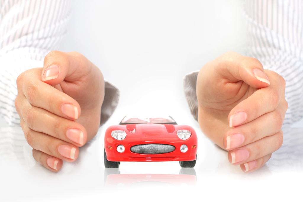 Alltypes Insurance Agency 
