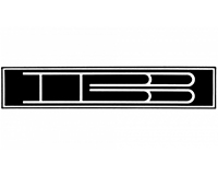 Bricklin