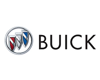 Buick