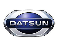 Datsun
