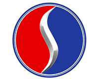 Studebaker