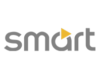 Smart