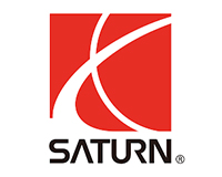 Saturn
