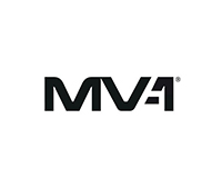 Mobility Ventures