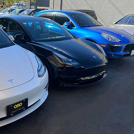 https://autoboro.com/Oro%20Cars%20Inc